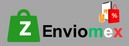 zenviomex – Inicio